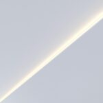 Профильное освещение SABER 50C SN330