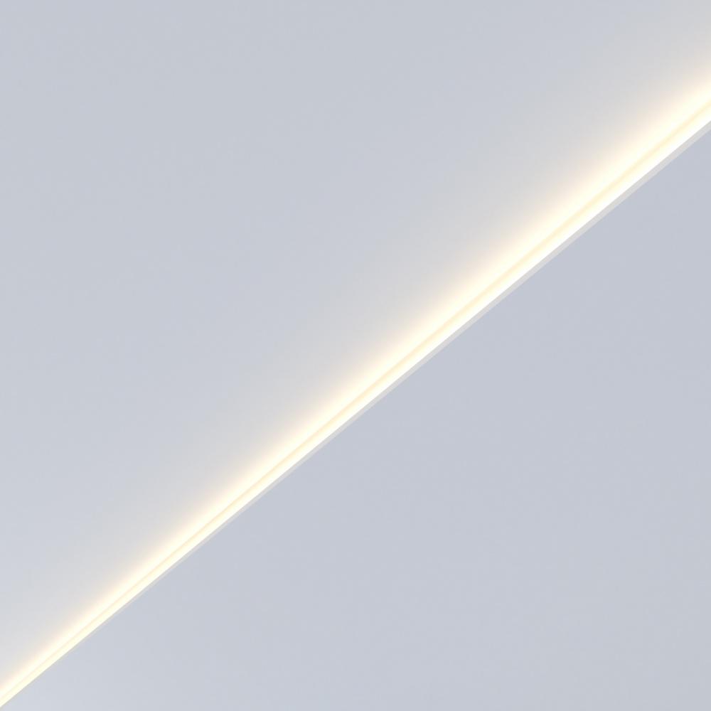 Профильное освещение SABER 50C SN330 Профильное освещение SABER 50C SN330