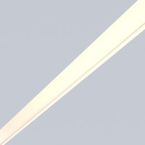 Профильное освещение SABER 100 SN340