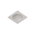 Купольный светильник ATLAS 425 CLASSIC SN400C
