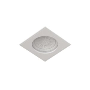 Купольный светильник ATLAS 425 CLASSIC SN400C