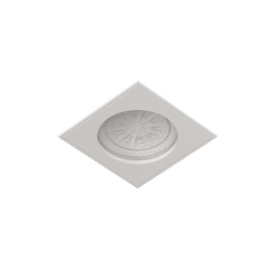 Купольный светильник ATLAS 425 CLASSIC SN400C