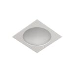 Купольный светильник ATLAS 720 SN410