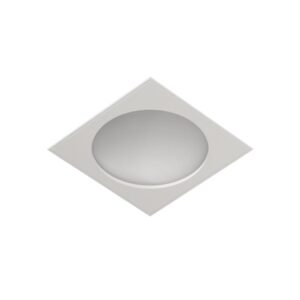 Купольный светильник ATLAS 720 SN410