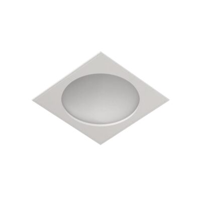 Купольный светильник ATLAS 720 SN410