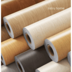 Самоклеящиеся обои DIY listru home