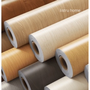 Самоклеящиеся обои DIY listru home