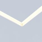 Профильное освещение SABER 50.6 SN316