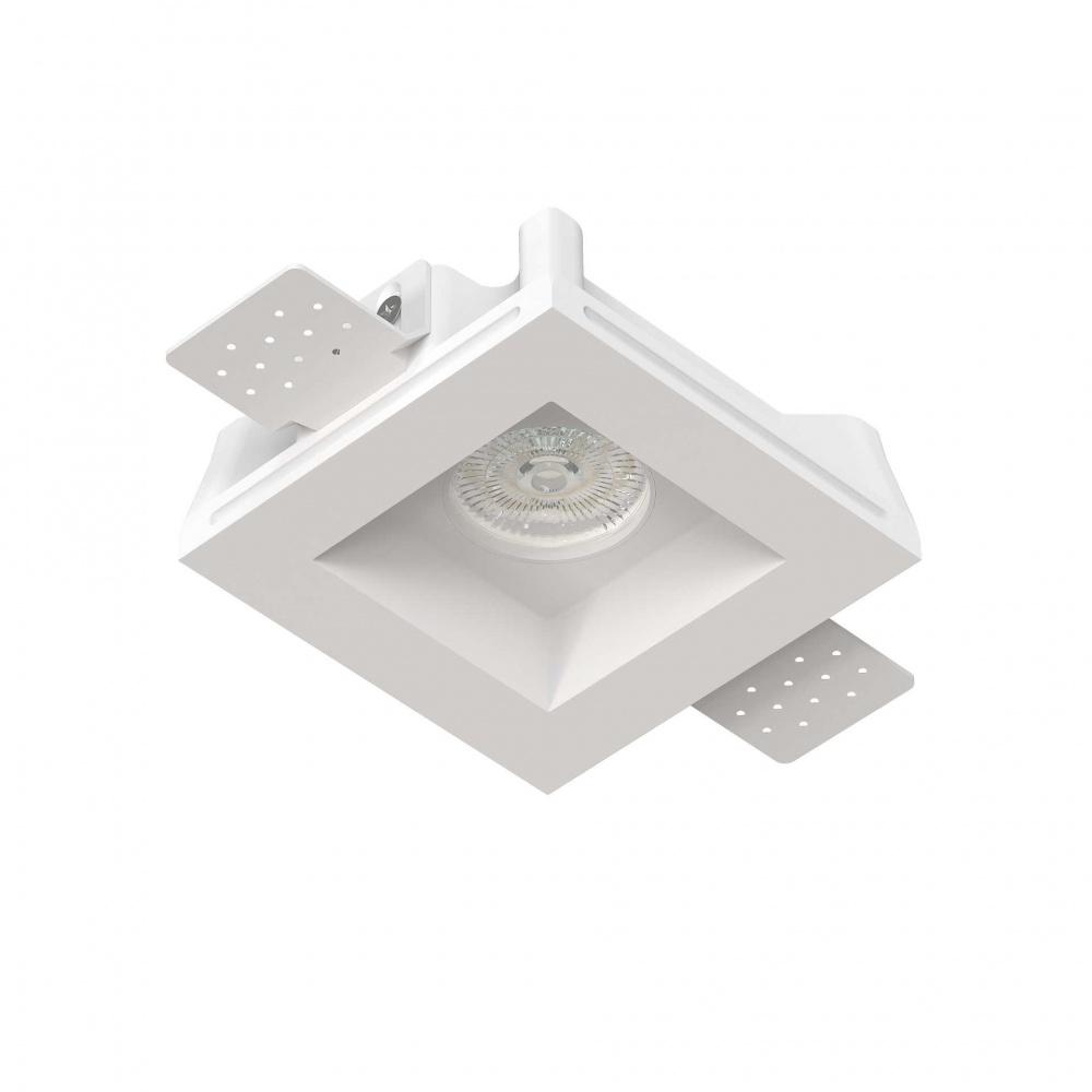 Встраиваемый светильник MAIA 80 FLAT SN002 Встраиваемый светильник MAIA 80 FLAT SN002