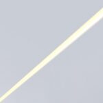 Профильное освещение SABER 50 SN310