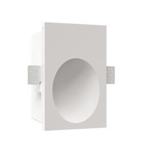 Настенный светильник SUBRA 160 SN030