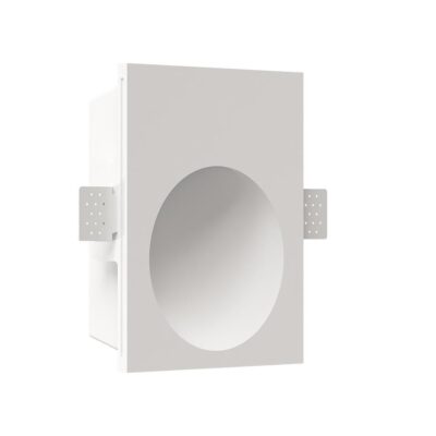Настенный светильник SUBRA 160 SN030