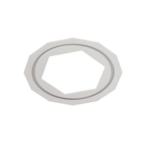Купольный светильник CALYPSO 1300 SN630