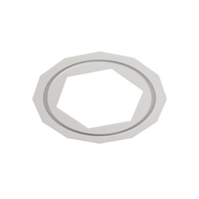 Купольный светильник CALYPSO 1300 SN630