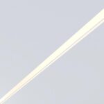 Профильное освещение SABER 60 SN320