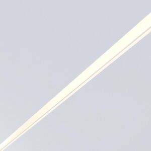 Профильное освещение SABER 60 SN320