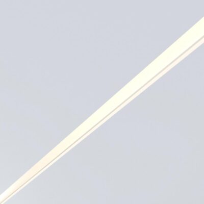 Профильное освещение SABER 60 SN320