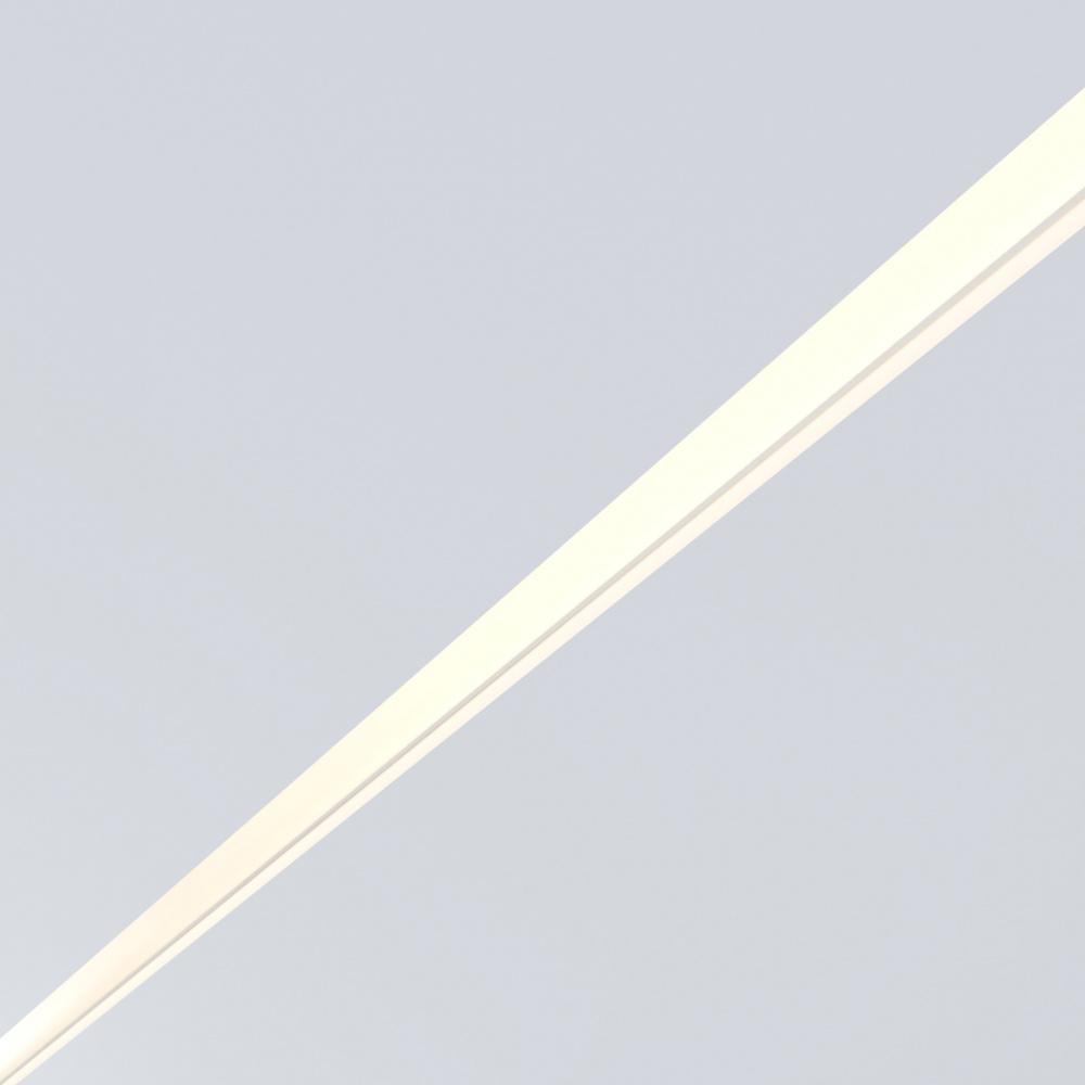 Профильное освещение SABER 60 SN320 Профильное освещение SABER 60 SN320