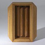 Декор 1 DECO от DECOCORE