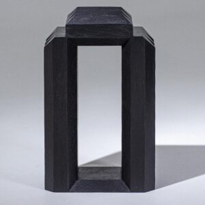 Декор 3 DECO от DECOCORE