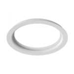 Купольное освещение ATLAS SYSTEM D2400 SN462