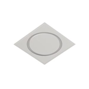 Купольный светильник CALYPSO 720 SN610