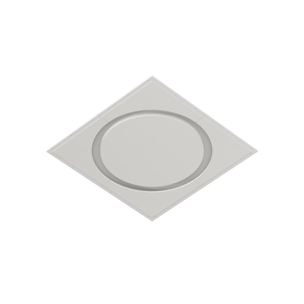 Купольный светильник CALYPSO 720 SN610 Купольный светильник CALYPSO 720 SN610