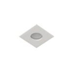 Купольный светильник ATLAS 160 CLASSIC SN430C
