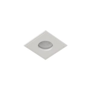 Купольный светильник ATLAS 160 CLASSIC SN430C