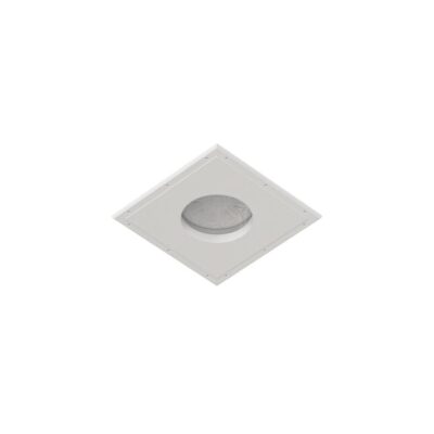 Купольный светильник ATLAS 160 CLASSIC SN430C