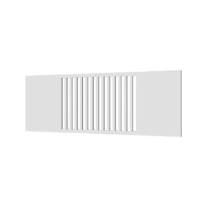 Фриз Дф-301