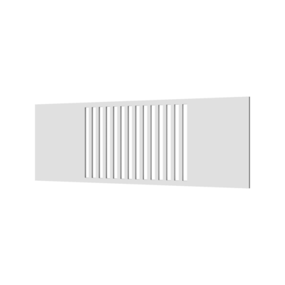 Фриз Дф-301