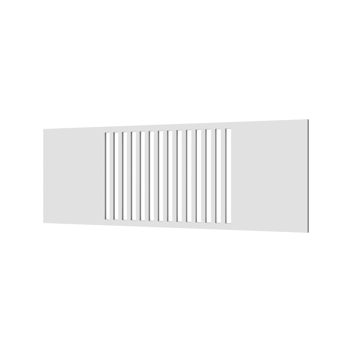 Фриз Дф-301 Фриз Дф-301