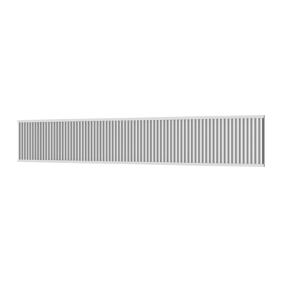 Фриз Дф-302