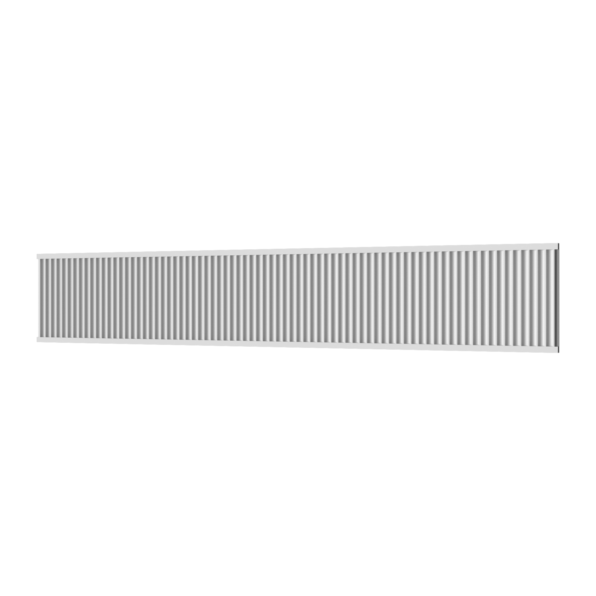 Фриз Дф-302 Фриз Дф-302
