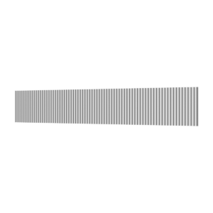 Фриз Дф-318
