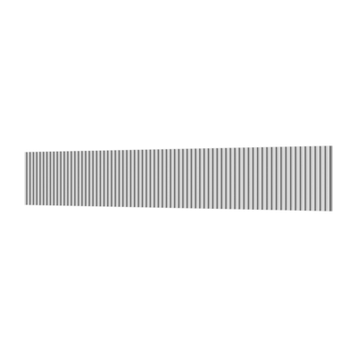 Фриз Дф-318