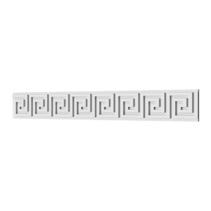 Фриз Дф-66