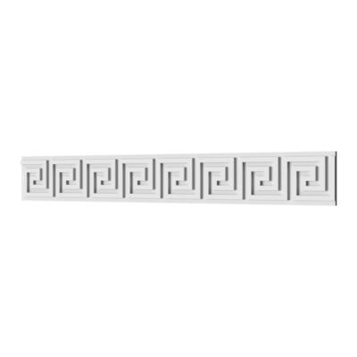 Фриз Дф-66