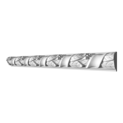 Порезка Дп-135