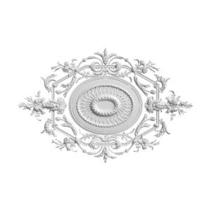 Розетка Др-104В