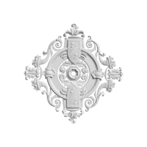 Розетка Др-110В