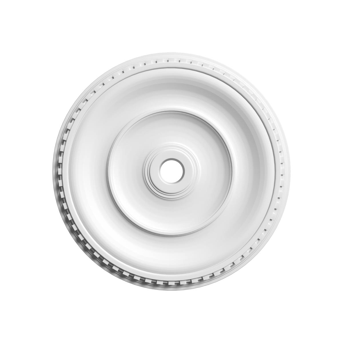 Розетка Др-120 Розетка Др-120