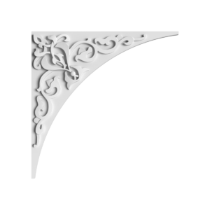 Угол Ду-162