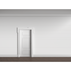 3D панель Лофт