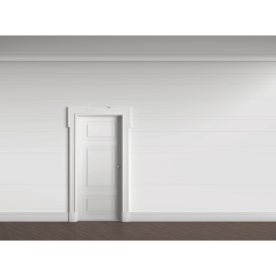 3D панель Лофт