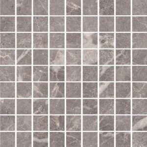 Мозаика Marble Trend K-1006/MR/m01/300x300x10 Kerranova (Керранова)