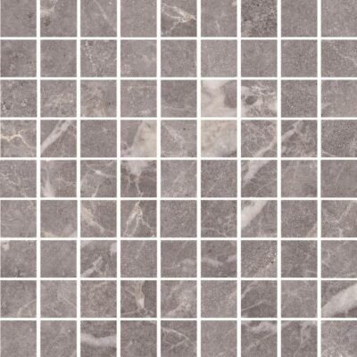 Мозаика Marble Trend K-1006/MR/m01/300x300x10 Kerranova (Керранова)