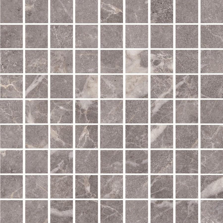 Мозаика Marble Trend K-1006/MR/m01/300x300x10 Kerranova (Керранова) Мозаика Marble Trend K-1006/MR/m01/300x300x10 Kerranova (Керранова)