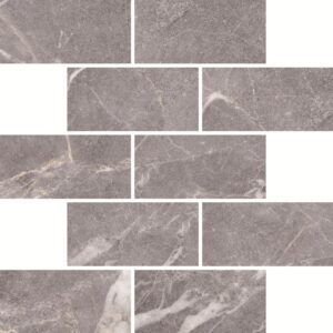 Мозаика Marble Trend K-1006/MR/m13/307x307x10 Kerranova (Керранова)